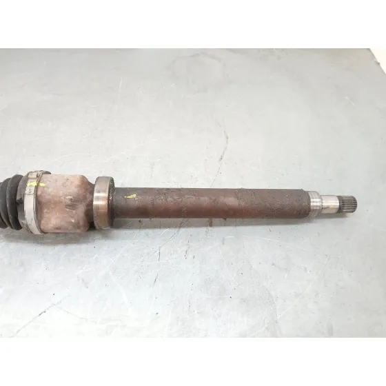 Transmision Delantera Derecha para Ford C-Max Ii (Dxa/Cb7, Dxa/Ceu)