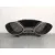 Cuadro Instrumentos para Ford C-Max Ii (Dxa/Cb7, Dxa/Ceu)