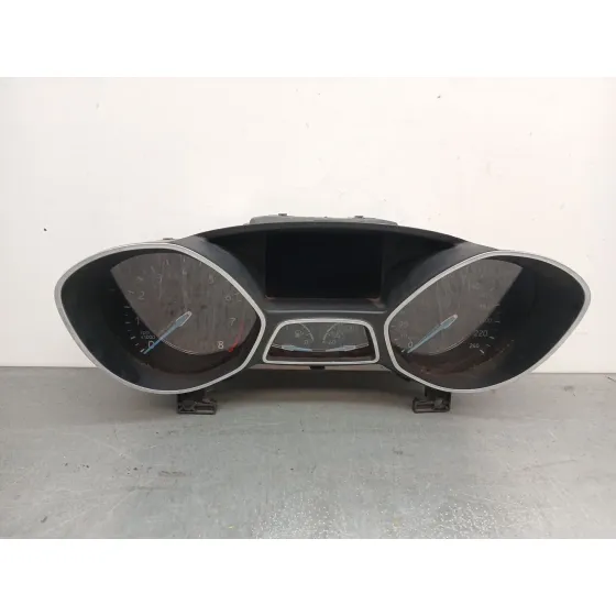 Cuadro Instrumentos para Ford C-Max Ii (Dxa/Cb7, Dxa/Ceu)