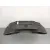 Cuadro Instrumentos para Ford C-Max Ii (Dxa/Cb7, Dxa/Ceu)