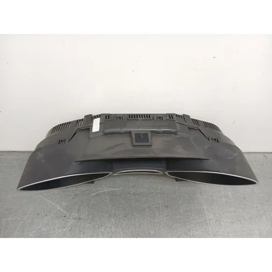 Cuadro Instrumentos para Ford C-Max Ii (Dxa/Cb7, Dxa/Ceu)