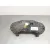 Cuadro Instrumentos para Ford C-Max Ii (Dxa/Cb7, Dxa/Ceu)