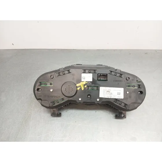 Cuadro Instrumentos para Ford C-Max Ii (Dxa/Cb7, Dxa/Ceu)