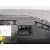 Cuadro Instrumentos para Ford C-Max Ii (Dxa/Cb7, Dxa/Ceu)