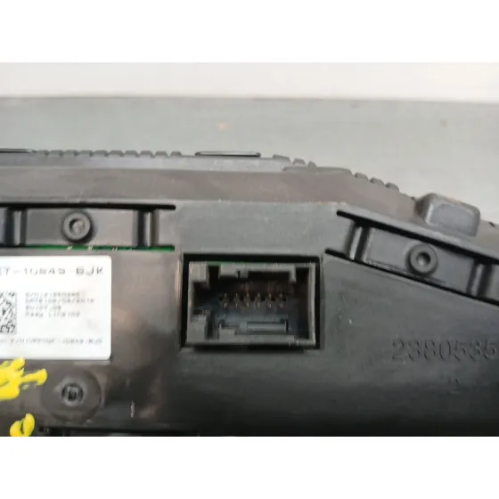Cuadro Instrumentos para Ford C-Max Ii (Dxa/Cb7, Dxa/Ceu)