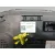 Cuadro Instrumentos para Ford C-Max Ii (Dxa/Cb7, Dxa/Ceu)