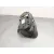 Cuadro Instrumentos para Ford C-Max Ii (Dxa/Cb7, Dxa/Ceu)