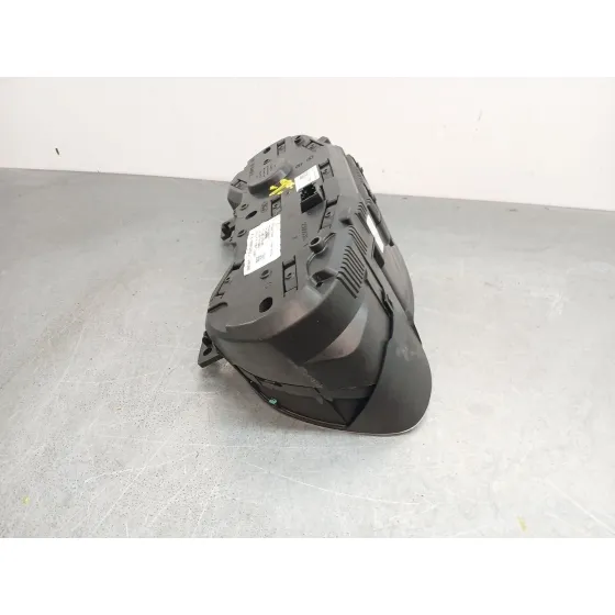 Cuadro Instrumentos para Ford C-Max Ii (Dxa/Cb7, Dxa/Ceu)
