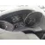 Cuadro Instrumentos para Ford C-Max Ii (Dxa/Cb7, Dxa/Ceu)