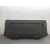 Bandeja Trasera para Ford C-Max Ii (Dxa/Cb7, Dxa/Ceu)