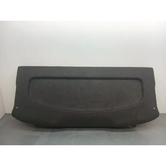 Bandeja Trasera para Ford C-Max Ii (Dxa/Cb7, Dxa/Ceu)