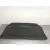 Bandeja Trasera para Ford C-Max Ii (Dxa/Cb7, Dxa/Ceu)