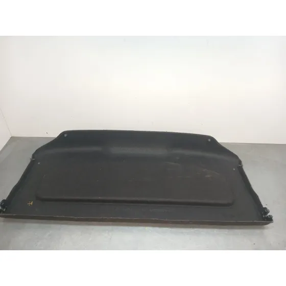 Bandeja Trasera para Ford C-Max Ii (Dxa/Cb7, Dxa/Ceu)