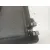 Bandeja Trasera para Ford C-Max Ii (Dxa/Cb7, Dxa/Ceu)