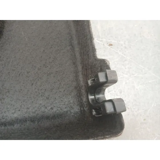 Bandeja Trasera para Ford C-Max Ii (Dxa/Cb7, Dxa/Ceu)