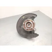 Mangueta Delantera Derecha para Ford C-Max Ii (Dxa/Cb7, Dxa/Ceu)