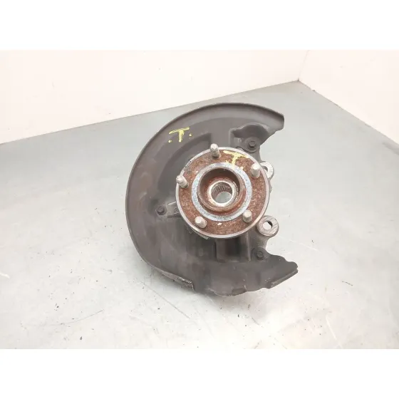 Mangueta Delantera Derecha para Ford C-Max Ii (Dxa/Cb7, Dxa/Ceu)
