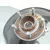 Mangueta Delantera Derecha para Ford C-Max Ii (Dxa/Cb7, Dxa/Ceu)