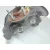Mangueta Delantera Derecha para Ford C-Max Ii (Dxa/Cb7, Dxa/Ceu)