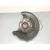 Mangueta Delantera Izquierda para Ford C-Max Ii (Dxa/Cb7, Dxa/Ceu)