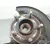 Mangueta Delantera Izquierda para Ford C-Max Ii (Dxa/Cb7, Dxa/Ceu)