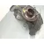 Mangueta Delantera Izquierda para Ford C-Max Ii (Dxa/Cb7, Dxa/Ceu)