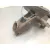 Mangueta Delantera Izquierda para Ford C-Max Ii (Dxa/Cb7, Dxa/Ceu)