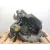 Caja Cambios para Citroën C3 I (Fc_, Fn_)
