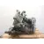 Caja Cambios para Citroën C3 I (Fc_, Fn_)