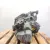 Caja Cambios para Citroën C3 I (Fc_, Fn_)