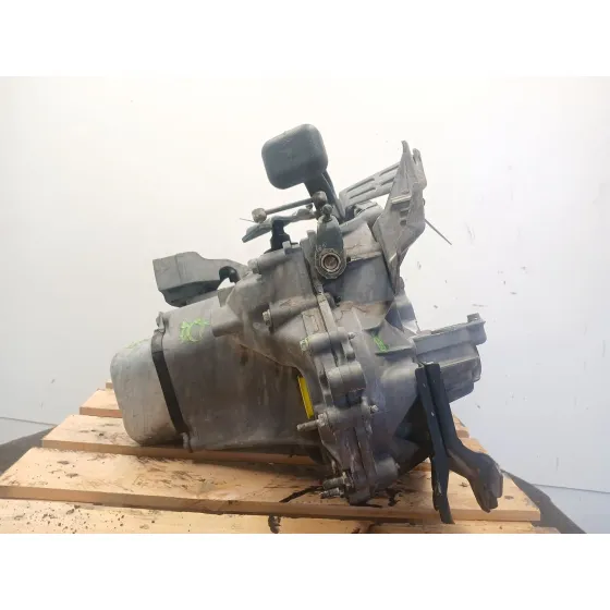 Caja Cambios para Citroën C3 I (Fc_, Fn_)
