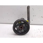 Bomba Direccion para Audi A6 Berlina (4B2)