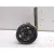 Bomba Direccion para Audi A6 Berlina (4B2)