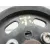 Bomba Direccion para Audi A6 Berlina (4B2)