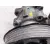 Bomba Direccion para Audi A6 Berlina (4B2)