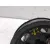 Bomba Direccion para Audi A6 Berlina (4B2)