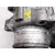 Bomba Direccion para Audi A6 Berlina (4B2)