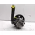 Bomba Direccion para Audi A6 Berlina (4B2)