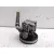 Bomba Direccion para Audi A6 Berlina (4B2)