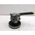 Bomba Direccion para Audi A6 Berlina (4B2)