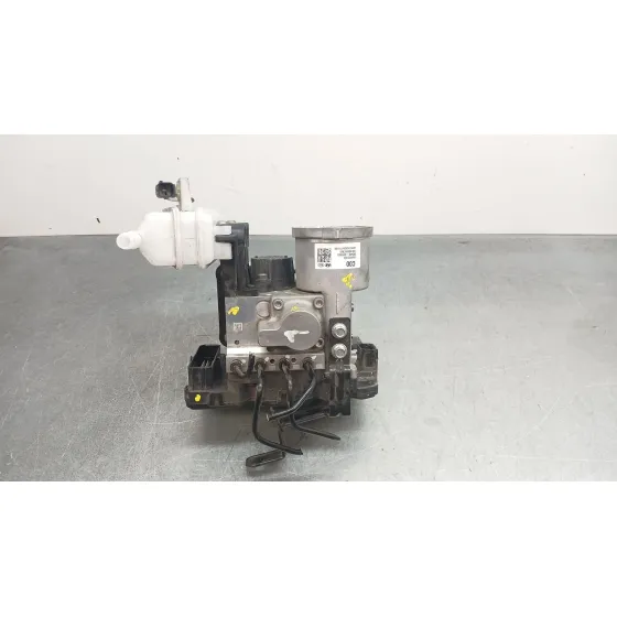 Abs para Kia Xceed (Cd)
