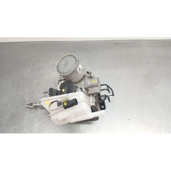 Abs para Kia Xceed (Cd)