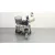 Abs para Kia Xceed (Cd)