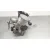 Abs para Kia Xceed (Cd)