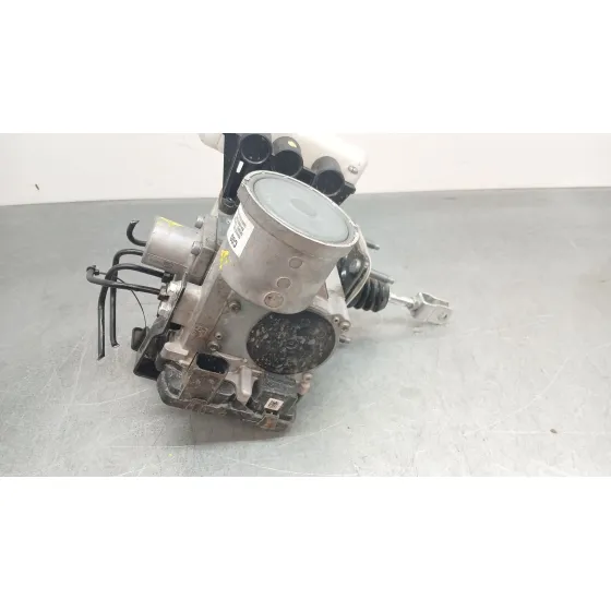 Abs para Kia Xceed (Cd)
