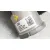 Abs para Kia Xceed (Cd)