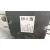 Abs para Kia Xceed (Cd)