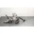 Columna Direccion para Kia Xceed (Cd)