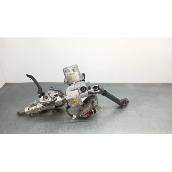 Columna Direccion para Kia Xceed (Cd)