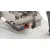 Columna Direccion para Kia Xceed (Cd)